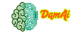 DamAI