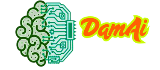 DamAI